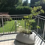 Movisod 66 - Apartman *