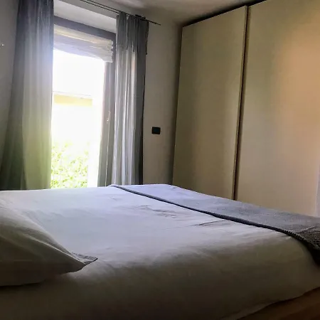 Appartement Movisod 66 - *